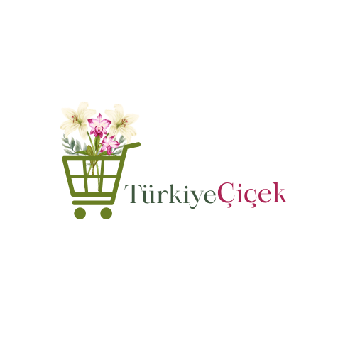 Türkiyenin Çiçekçisi Her İle Her Adrese Çiçek